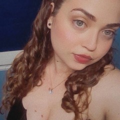 Saragmartinez7