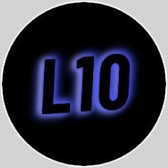 l10productions
