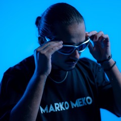 Marko Meko