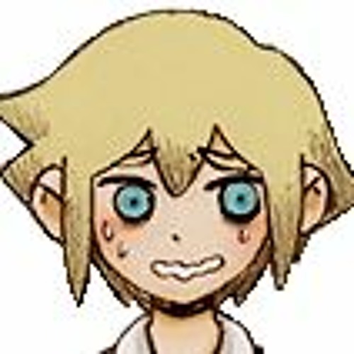 Echidna's Shitto’s avatar