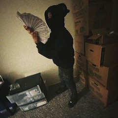 JayTeeprod