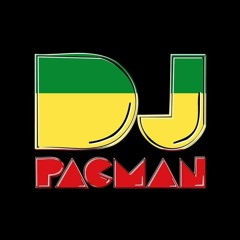 DJ Pacman