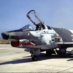 Italian_War_Thunder_Main