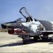 Italian_War_Thunder_Main