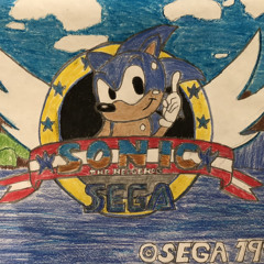 DGC Pictures Entertainment