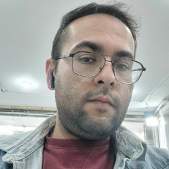Mohammad Sharifi