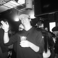 dan hahn