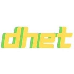 dhet collectives