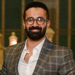 Hussein Adnan