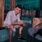 Shandy Ananta