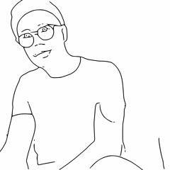 Christian Sjöstrand