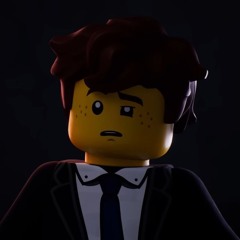 of Mike Stud Unreleased