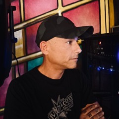 D-Vargas