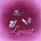 🎼L A S (Lyricist)