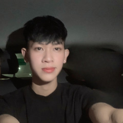 🪐✨kuuTinn✈️✈️