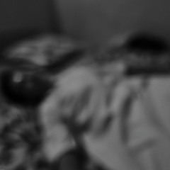 blakytt