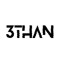 DJ 3than