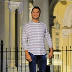Abdelrahman M Kamal Elbiqar
