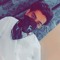 jalal khan💪😏