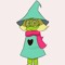 Peri