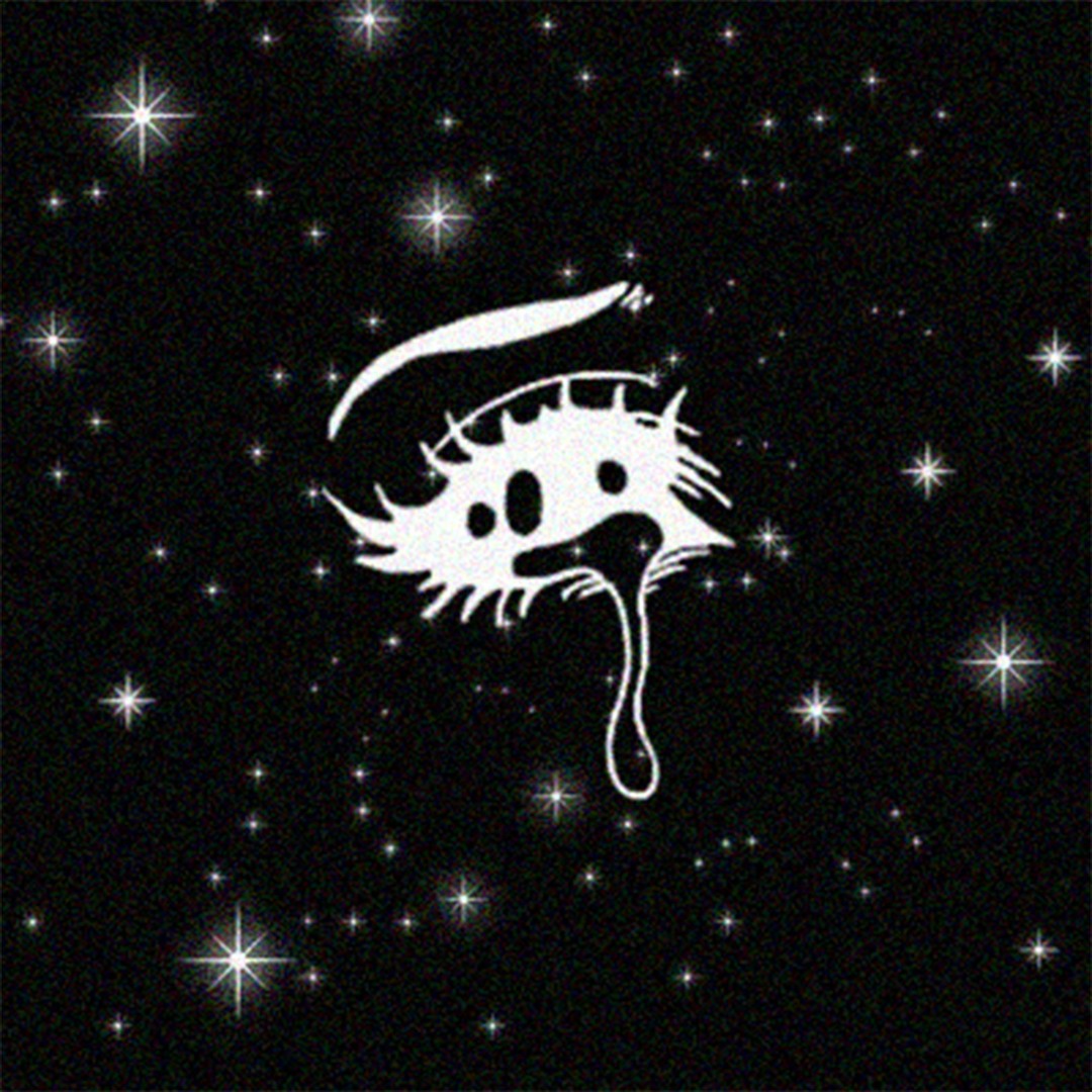 Stream DJ LOTUS music | Listen to songs, albums, playlists for
