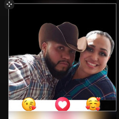 user406254784