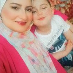 Bosy M Dahshan