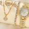 ETSY jewelry