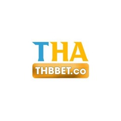 THBBET