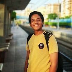 Marten Milad