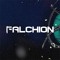 FALCHION