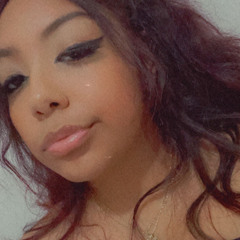 Itzjustmariaaa