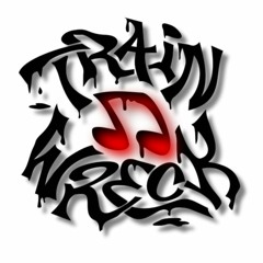 Train Wreck