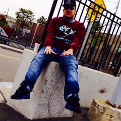 Jay Hill