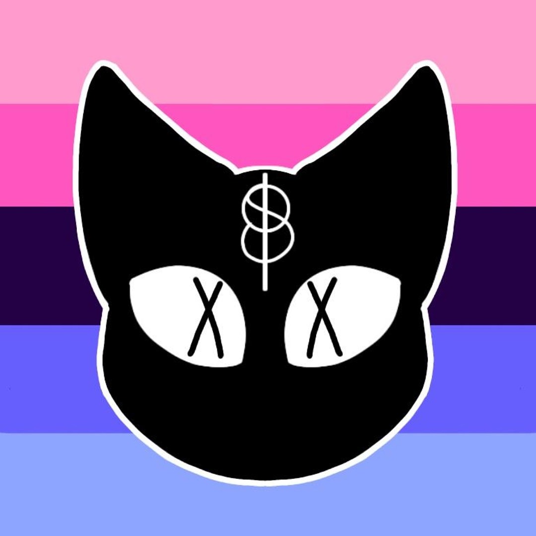 Stream N1GH7M4R3 music | Listen to songs, albums, playlists