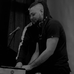 Dj Repida