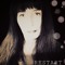 B:elle.musicArt
