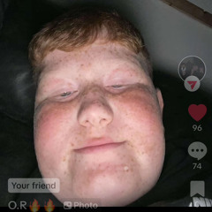 Corey Teer