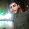 Ahmed Zaher