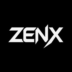 ZENX