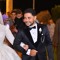 Mohamed Roshdy