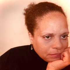 Jeaniene Green (murphysturkey)