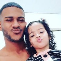 Diego Pereira