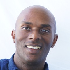 Adam