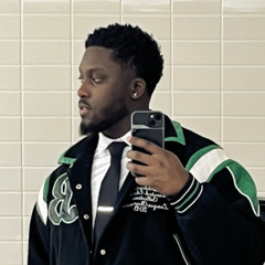 The Don