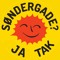 Søndergade