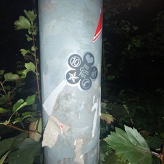 No Commercial Potential