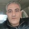 ashraf