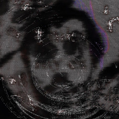Arthur Robostein 1