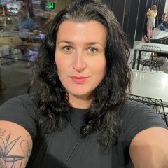 Dannielle Willoughby